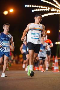 BIB: 41073, 44933
                            <button type="button" onclick="openModal(22855534)" class="btn btn-primary btn-sm float-right btn-popup" data-toggle="modal" data-target=".modal-high-quality">
                        <i class="fas fa-shopping-cart"></i> Add to Cart
                    </button>
                                            <button type="button" onclick="isThisMe(22855534, true)" class="btn btn-success btn-sm float-right btn-popup btn-isme hidden" data-toggle="tooltip" data-placement="bottom" title="นี่คือรูปของคุณใช่ไหม คลิกที่นี่เพื่อเอาเข้าอัลบั้ม">
                        <i class="fas fa-plus"></i> Add to album
                    </button>
                    <button type="button" onclick="isThisMe(22855534, false)" class="btn btn-warning btn-sm float-right btn-popup btn-isnotme hidden">
                        <i class="fas fa-ban"></i> Remove from album
                    </button>